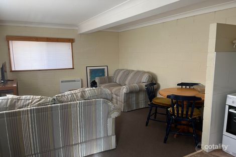 Property photo of 3/59 Gippsland Street Jindabyne NSW 2627