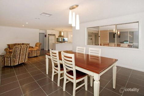 Property photo of 22 Springwater Drive Lara VIC 3212