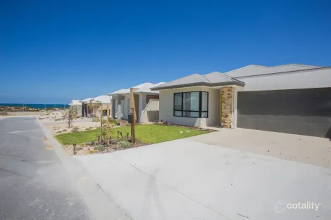 20 Holiday Way, Yanchep, WA 6035