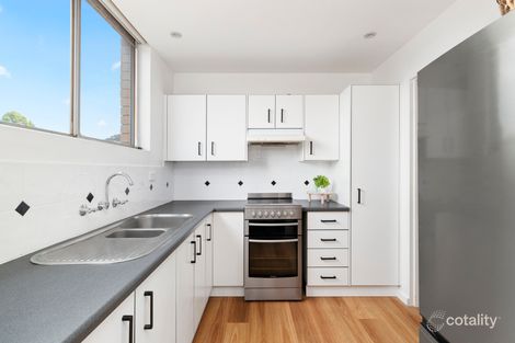 Property photo of 4/20 Koorala Street Manly Vale NSW 2093