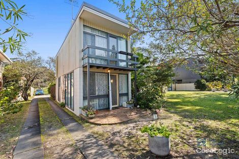 Property photo of 1/11 Mitchell Parade Mollymook Beach NSW 2539