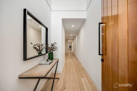 Property photo of 15 Lynton Avenue North Brighton SA 5048