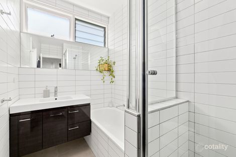Property photo of 5/35 Dickens Street Elwood VIC 3184