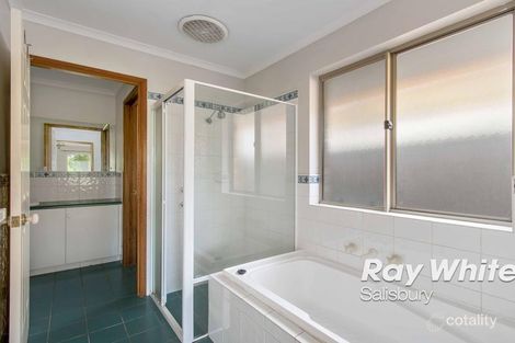 Property photo of 12 Hedgerow Court Greenwith SA 5125