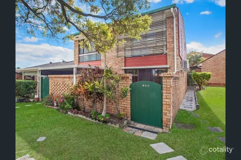108/170 Bardon Ave, Burleigh Waters, QLD 4220