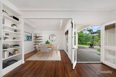 Property photo of 180 Valley Road Hazelbrook NSW 2779