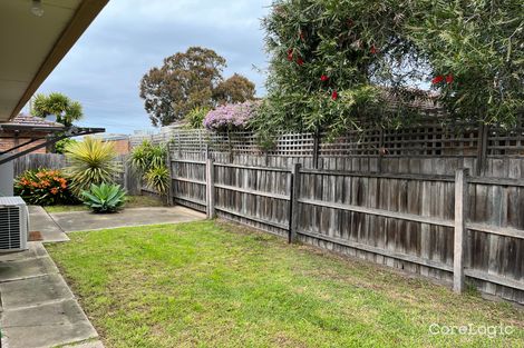 Property photo of 2/4 Margaret Street Werribee VIC 3030