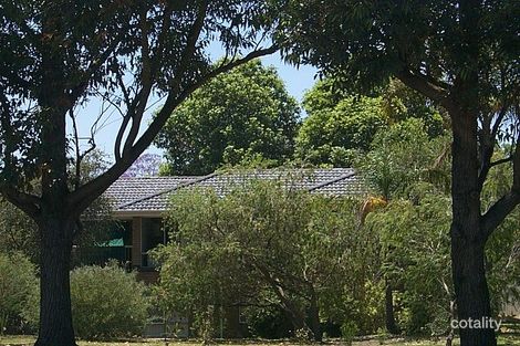 322 Canning Hwy, Como, WA 6152