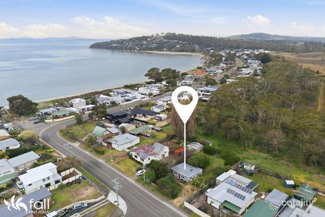 Property photo of 69 Bayview Road Lauderdale TAS 7021