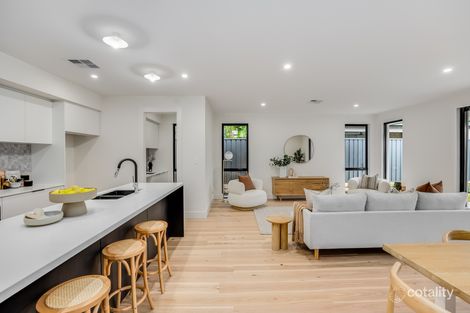 Property photo of 15 Lynton Avenue North Brighton SA 5048