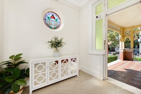 Property photo of 58 West Street North Sydney NSW 2060