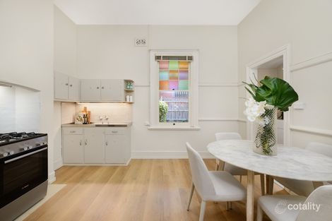 Property photo of 58 West Street North Sydney NSW 2060