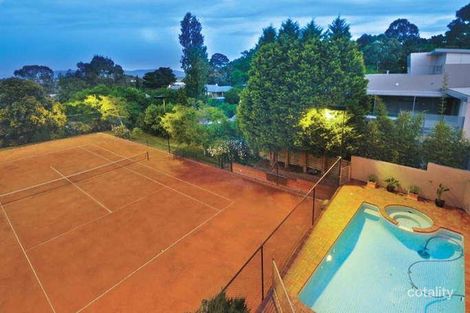 Property photo of 15 Pleasant View Crescent Wheelers Hill VIC 3150