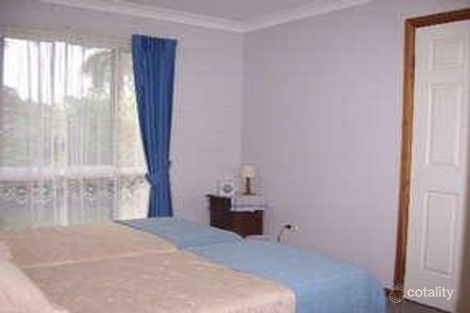 Property photo of 1 Plumtree Place Kirwan QLD 4817