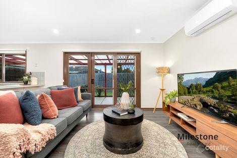 Property photo of 55 Gamble Road Carrum Downs VIC 3201