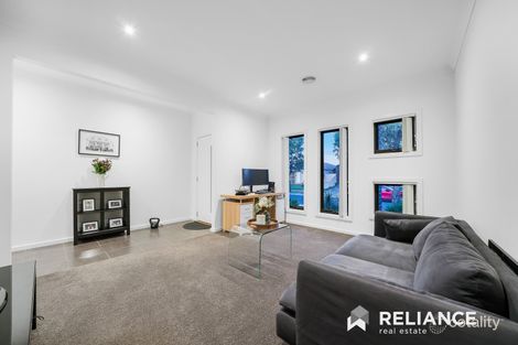 Property photo of 10 Dianella Street Point Cook VIC 3030