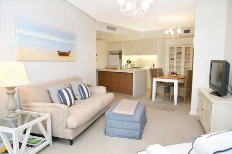 Property photo of 9A/171 Gloucester Street The Rocks NSW 2000