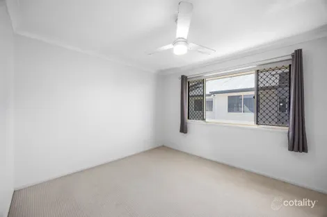 Property photo of 9/43 Dalton Drive Maroochydore QLD 4558