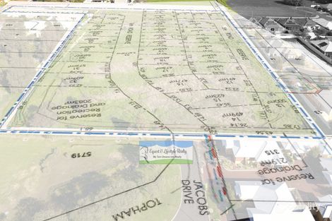 Property photo of 29 Third Street Harvey WA 6220