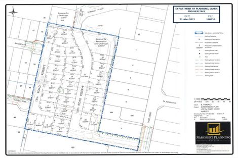 Property photo of 29 Third Street Harvey WA 6220