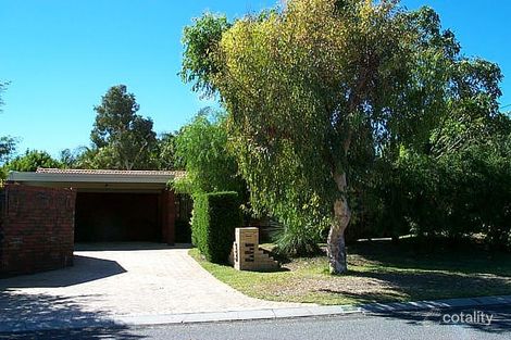 Property photo of 3 Prism Place Beldon WA 6027
