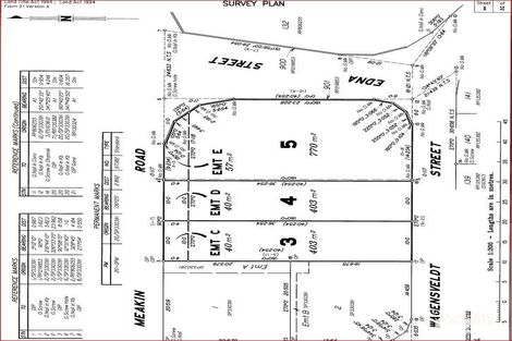 115 Wagensveldt St, Slacks Creek, QLD 4127