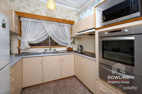 Property photo of 10 Gray Street Wallsend NSW 2287
