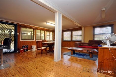Property photo of 28 Hall Road Narangba QLD 4504