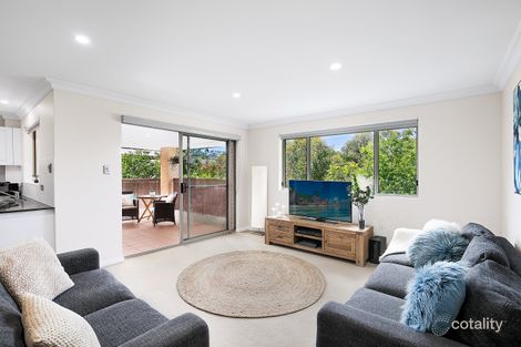 9/49-53 Belmont St, Sutherland, NSW 2232