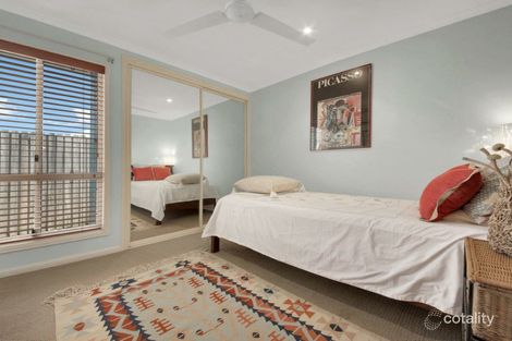 19 Cremorne Dr, Tannum Sands, QLD 4680