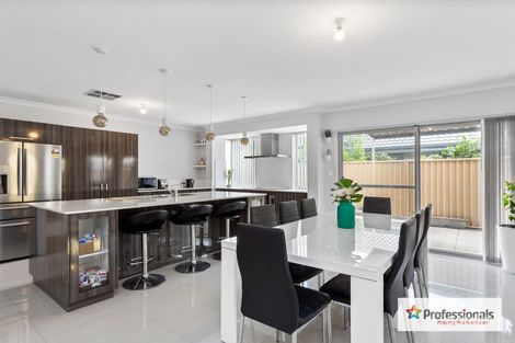 Property photo of 93 Bradstocks Grove Southern River WA 6110