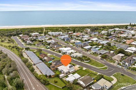 136 Hutton Rd, The Entrance North, NSW 2261