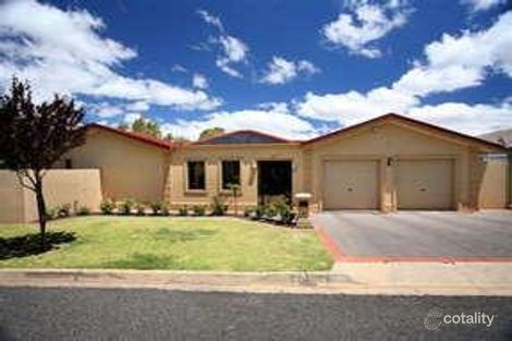 Property photo of 21 Dernancourt Drive Dernancourt SA 5075