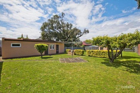 Property photo of 6 Third Street Parkdale VIC 3195