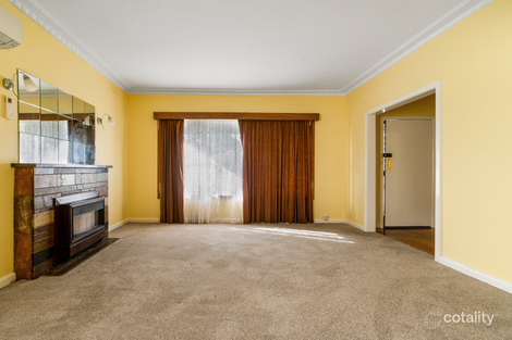 Property photo of 1 Lyons Street Bentleigh East VIC 3165