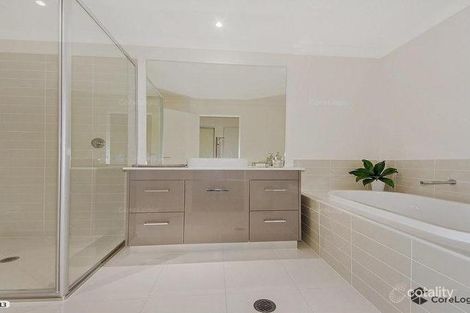 Property photo of 38/2 Bourton Road Merrimac QLD 4226