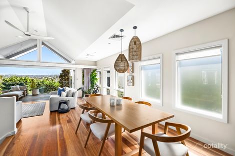 Property photo of 26 Robertson Road North Curl Curl NSW 2099