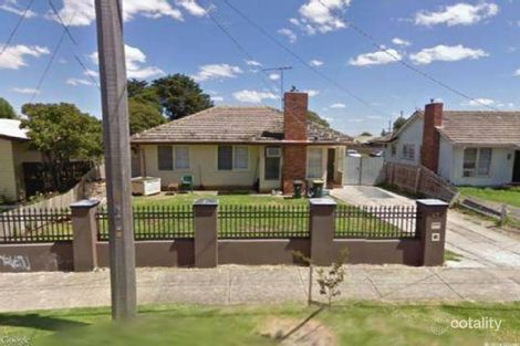 Property photo of 47 Bindi Street Glenroy VIC 3046