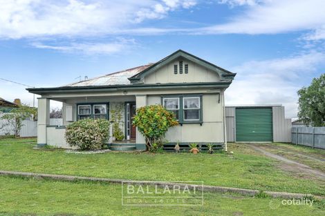 31 Outtrim St, Maryborough, VIC 3465