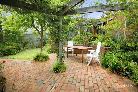 Property photo of 71 Devon Drive Doncaster East VIC 3109