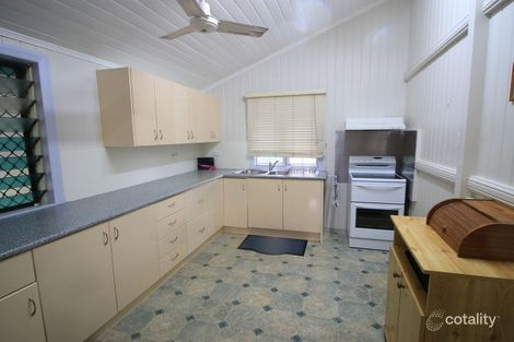 Property photo of 39-41 Seventeenth Street Home Hill QLD 4806