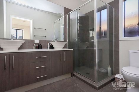 Property photo of 11 Coliban Road Werribee VIC 3030