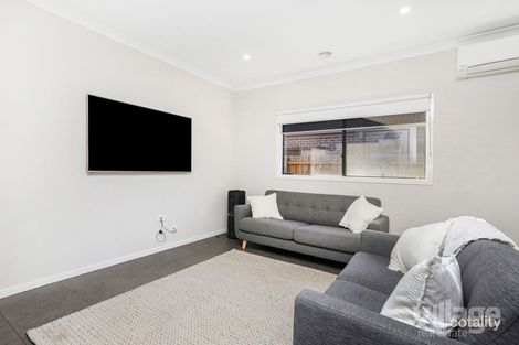 Property photo of 11 Coliban Road Werribee VIC 3030