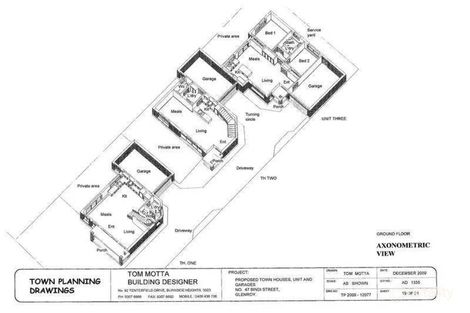 Property photo of 47 Bindi Street Glenroy VIC 3046