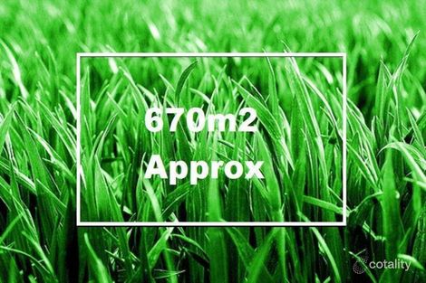 Property photo of 47 Bindi Street Glenroy VIC 3046