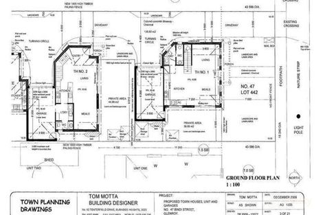 Property photo of 47 Bindi Street Glenroy VIC 3046