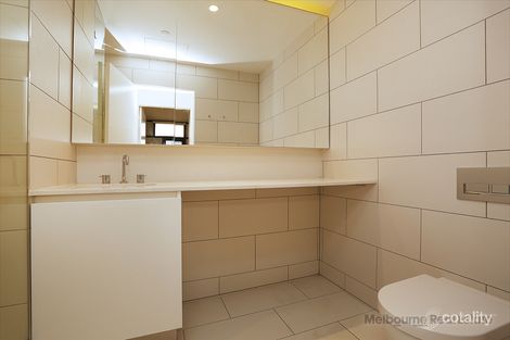 Property photo of 310/31 Grattan Street Prahran VIC 3181
