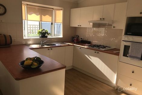 Property photo of 68/48-80 Settlement Road Cowes VIC 3922