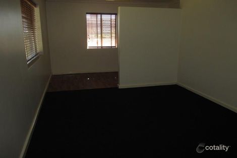 9/18 Clydesdale St, Burswood, WA 6100