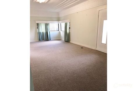 Property photo of 17 Theodore Street Svensson Heights QLD 4670